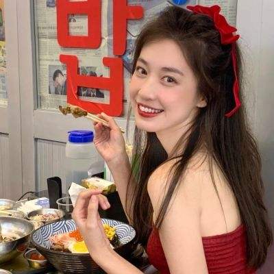 百鬼楼之锦衣手机版下载